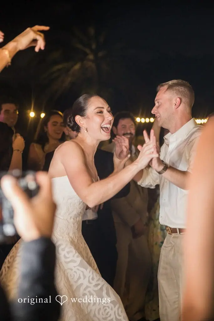 Fairchild Botanical Gardens Wedding // Nicole & Will -