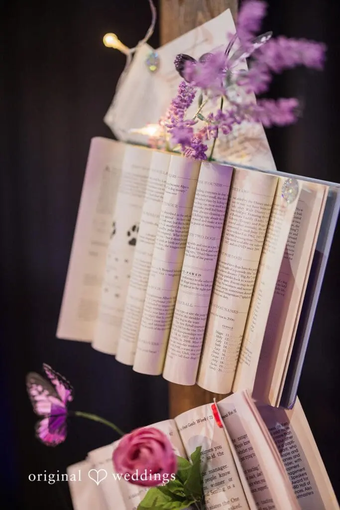 Hope Christian Community Wedding // Megan & Samuel -