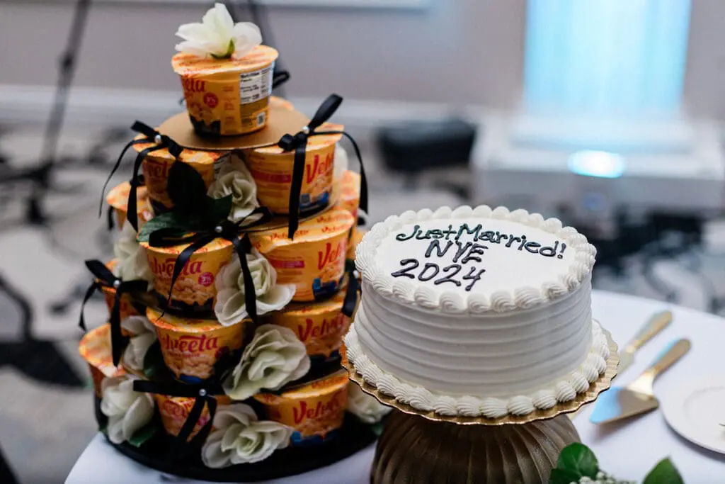 Hotel Tampa Riverwalk Wedding // Taylor & Jackson -