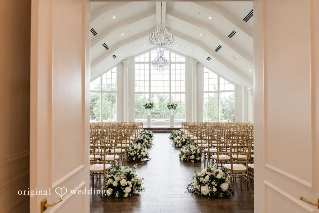 May & Ziad -