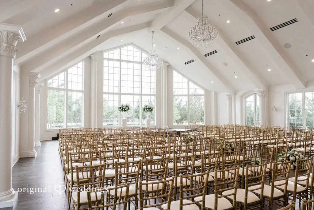 May & Ziad -