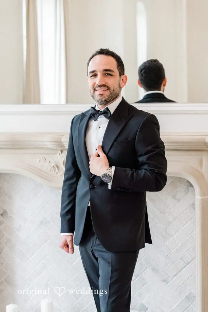 May & Ziad -