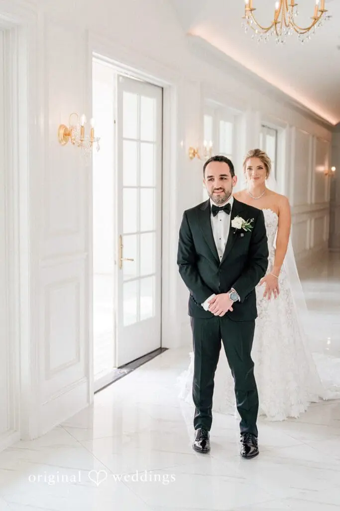 May & Ziad -