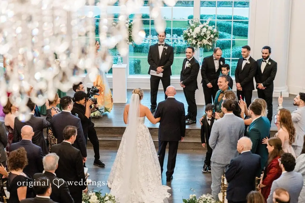 May & Ziad -
