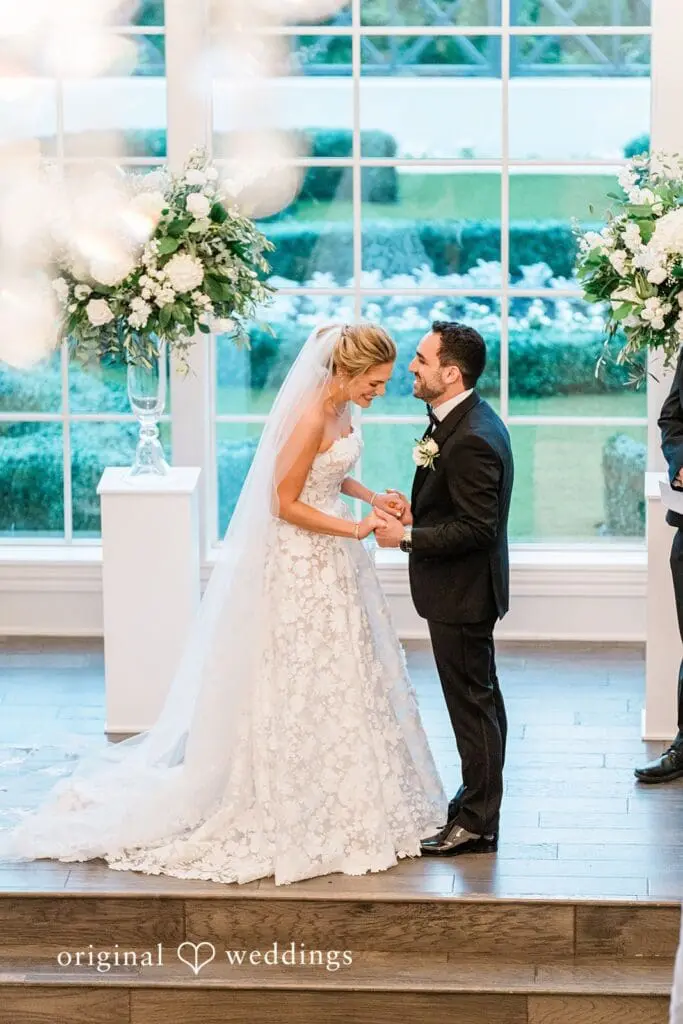 May & Ziad -