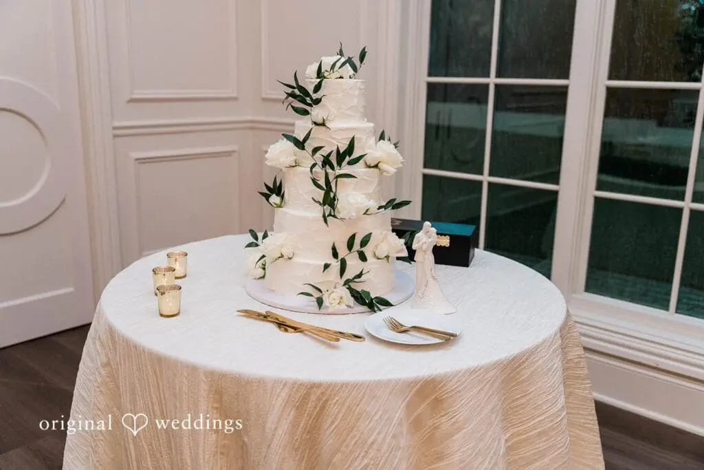 May & Ziad -