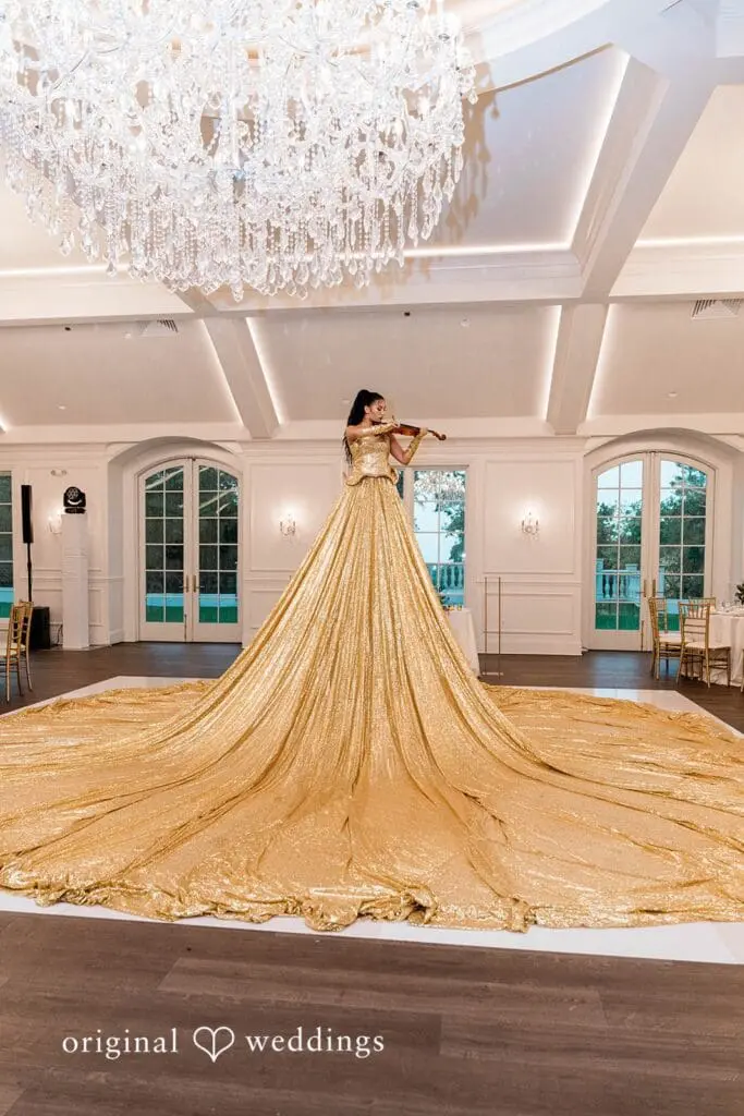 May & Ziad -