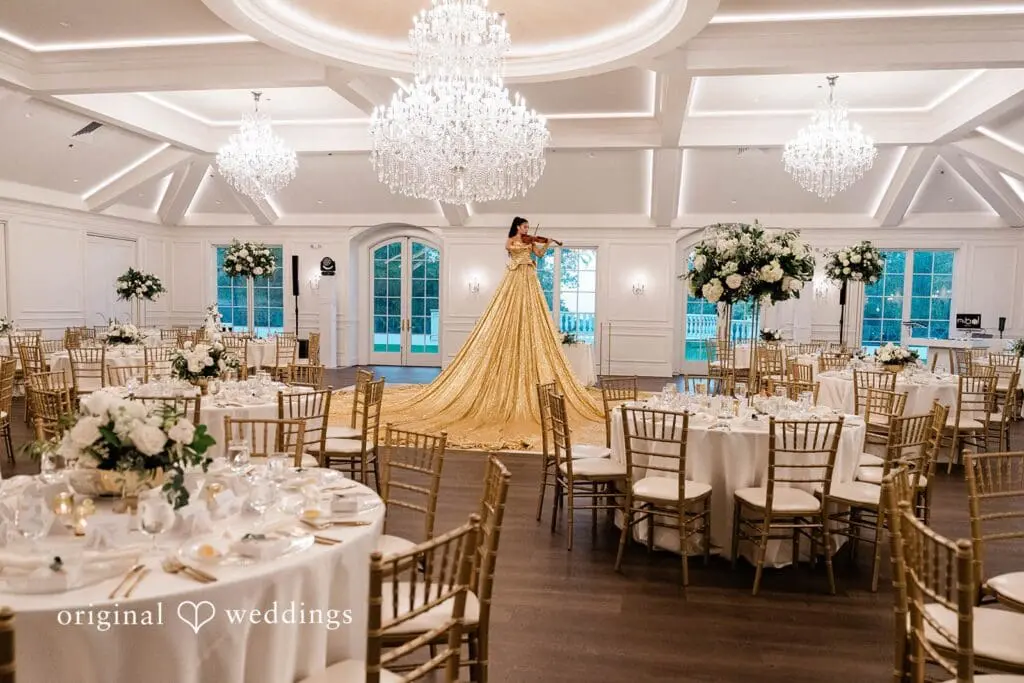 May & Ziad -