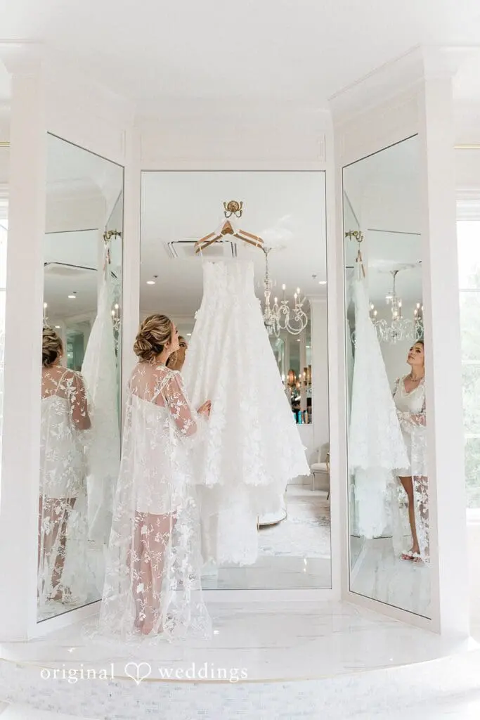 May & Ziad -