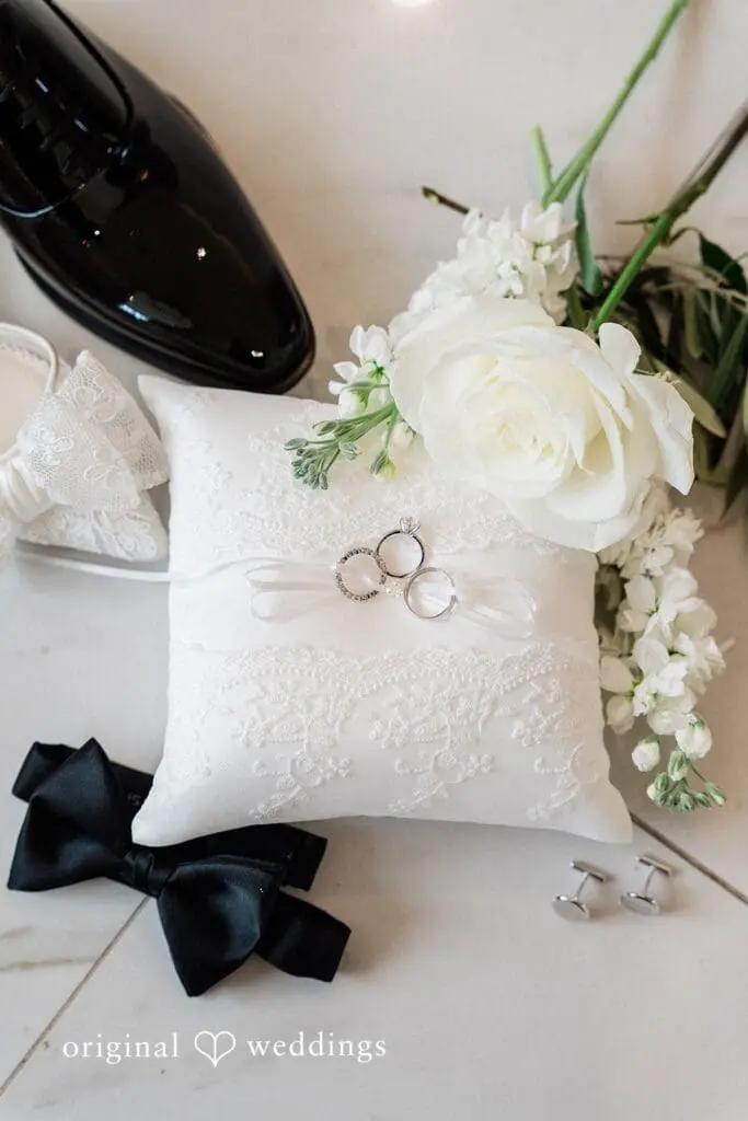 May & Ziad -