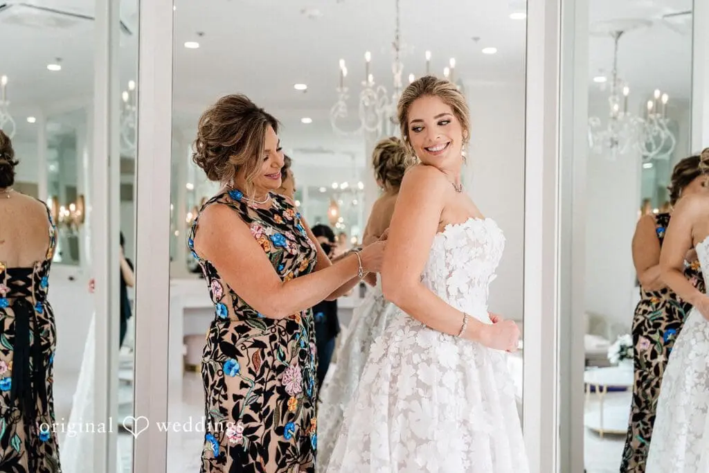May & Ziad -