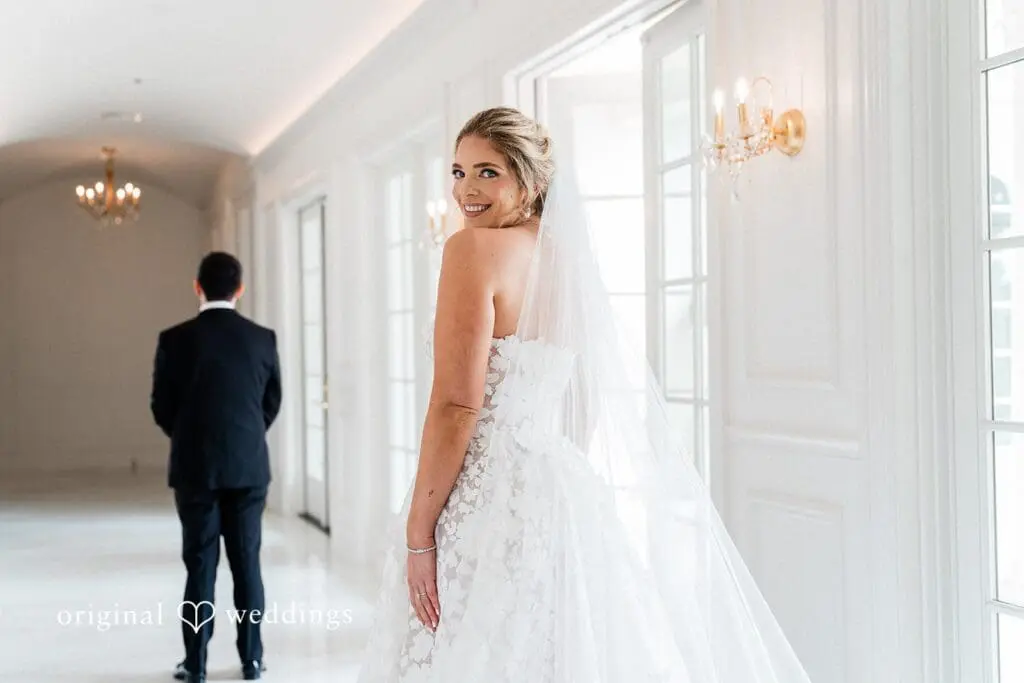 May & Ziad -