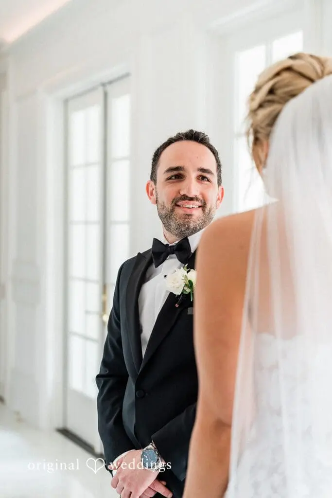 May & Ziad -