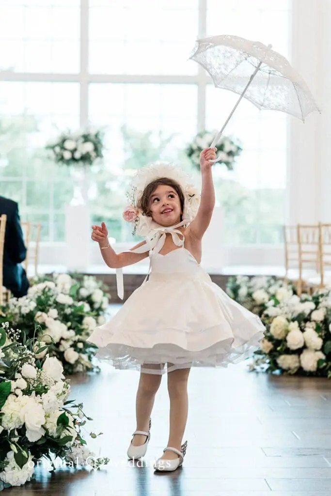 May & Ziad -