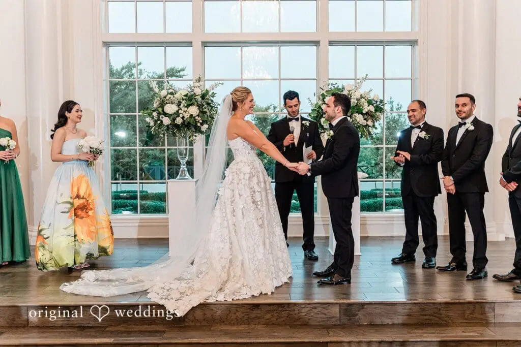 May & Ziad -