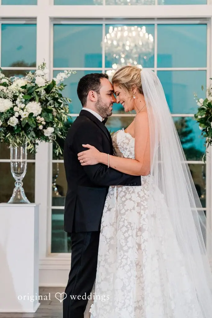 May & Ziad -