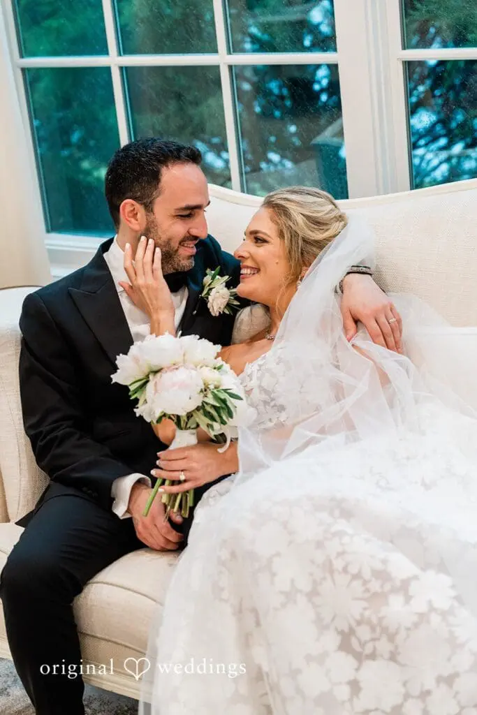 May & Ziad -