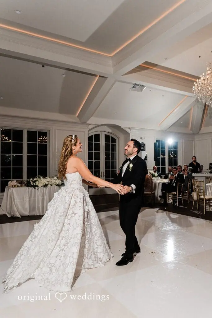 May & Ziad -