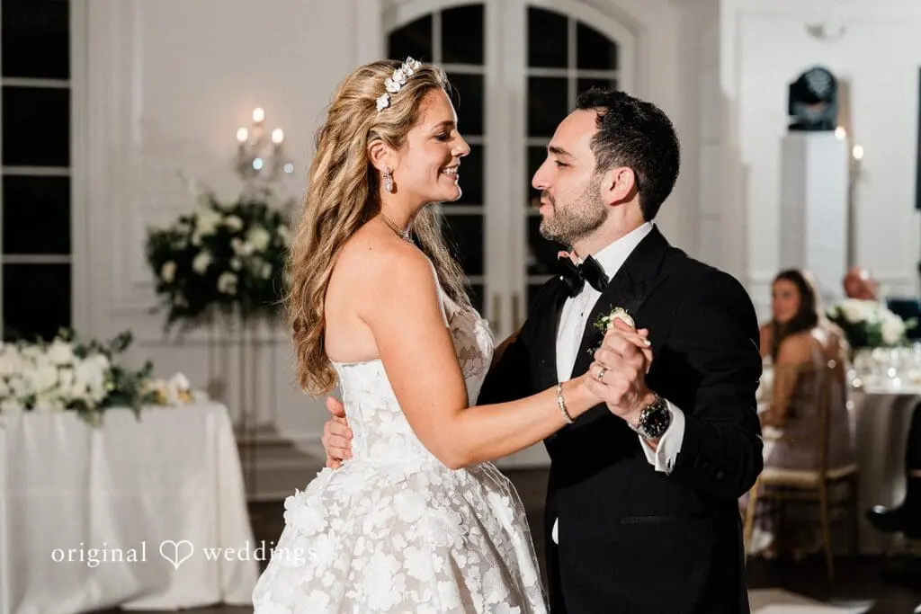 May & Ziad -
