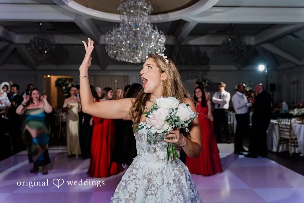 May & Ziad -