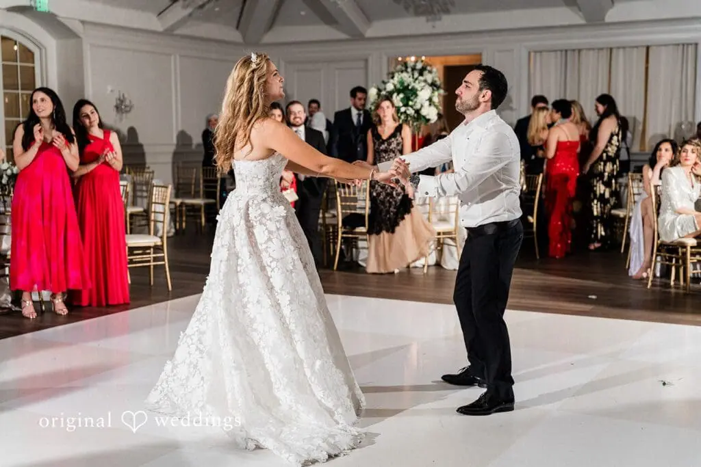 May & Ziad -