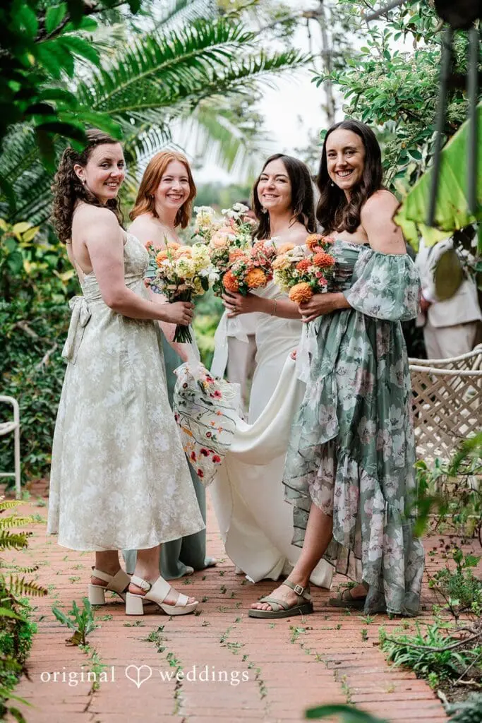 Private Home - California Wedding // Kindra & Wes -