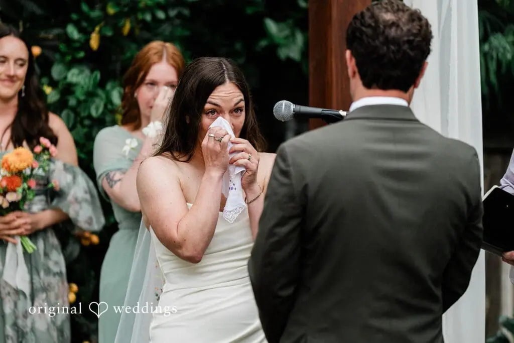 Private Home - California Wedding // Kindra & Wes -