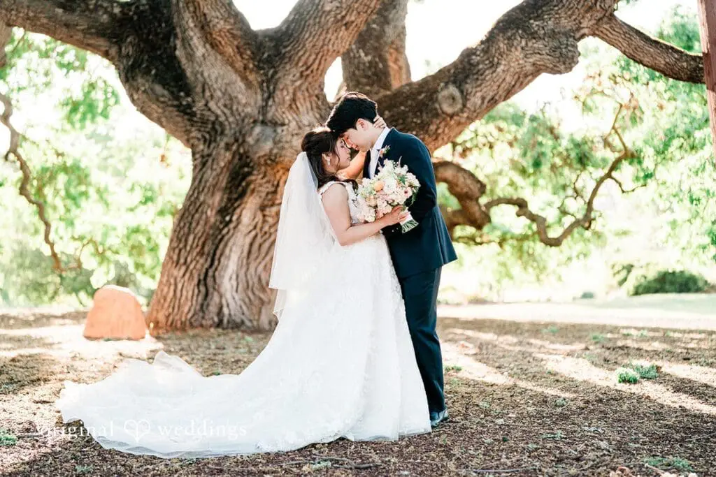 The Club at Ruby Hill Wedding // Karen & Abraham -
