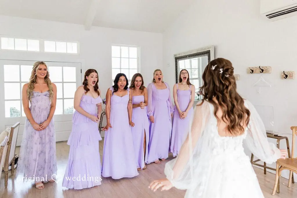 Best Wedding Venues in Dallas for Photography and Videography -