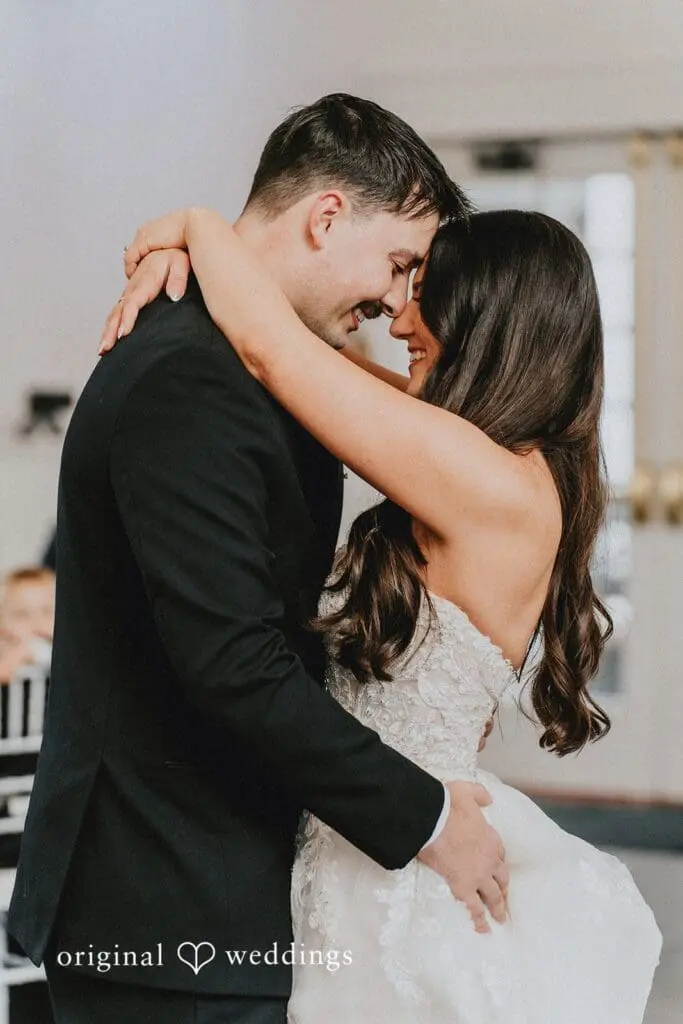 The Manor House Colorado Wedding // Erin & Cody -
