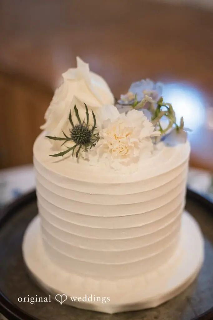 The Springs Lake Conroe Wedding // Esperenza & Jordan -