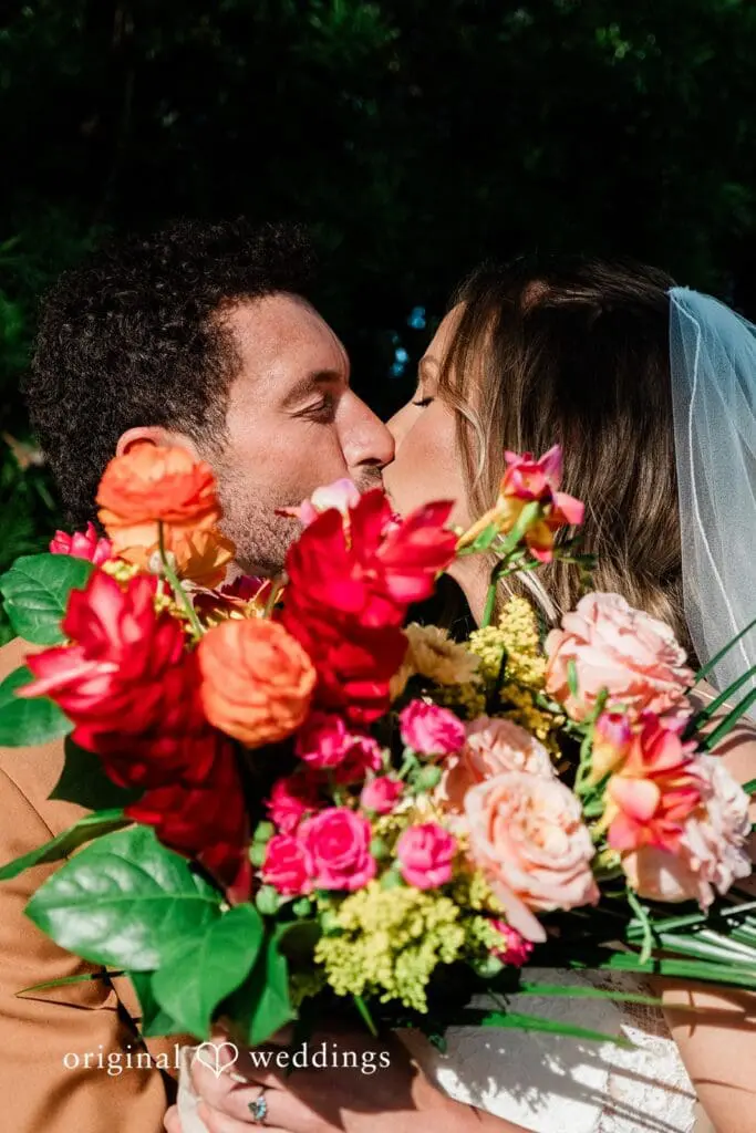 Tom Ham's Lighthouse Wedding // Shelby & Cody -