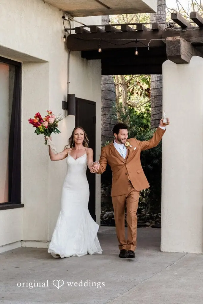 Tom Ham's Lighthouse Wedding // Shelby & Cody -