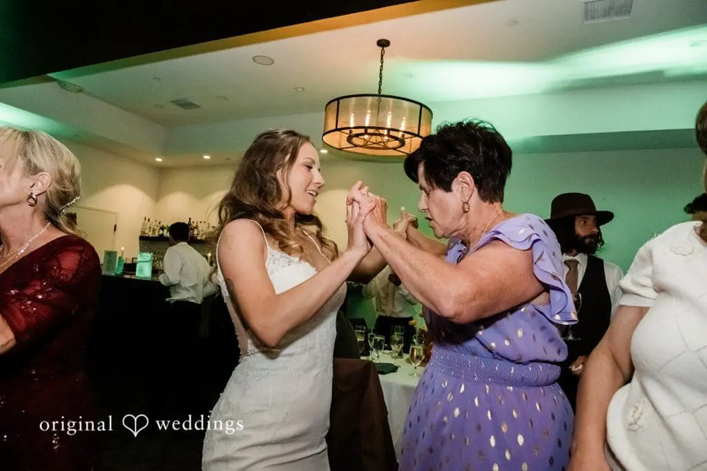 Tom Ham's Lighthouse Wedding // Shelby & Cody -