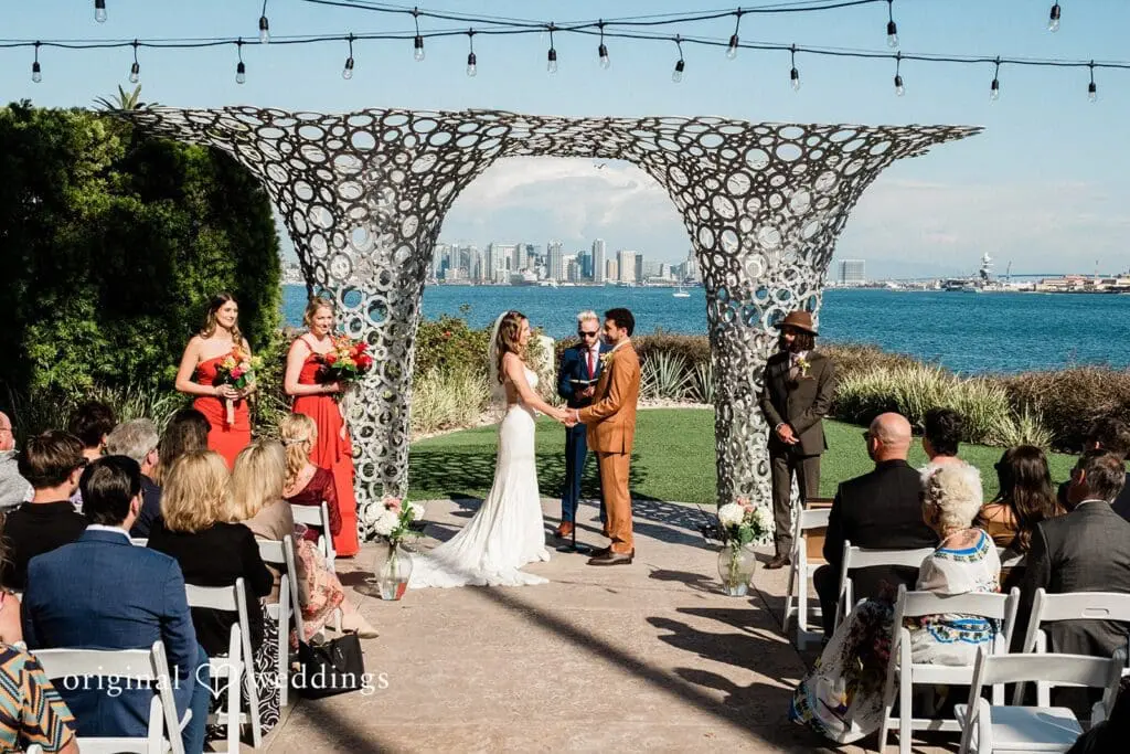 Tom Ham's Lighthouse Wedding // Shelby & Cody -