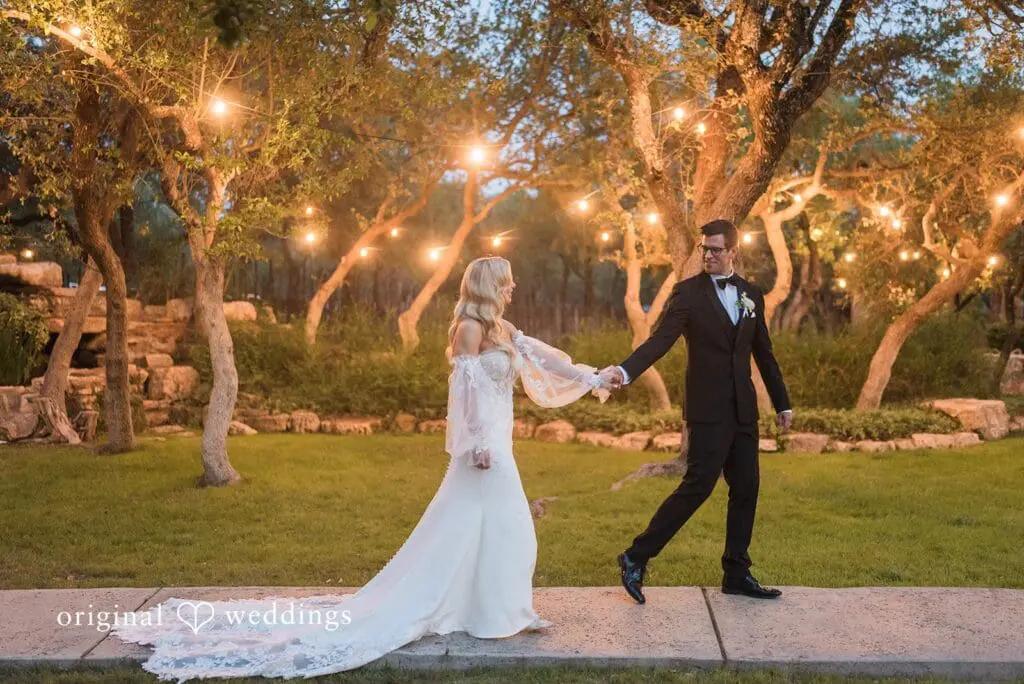 Vista West Ranch Wedding // Denise & Anton -