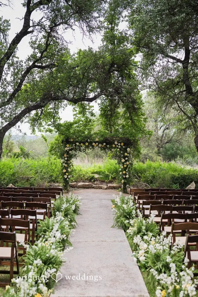 Vista West Ranch Wedding // Denise & Anton -