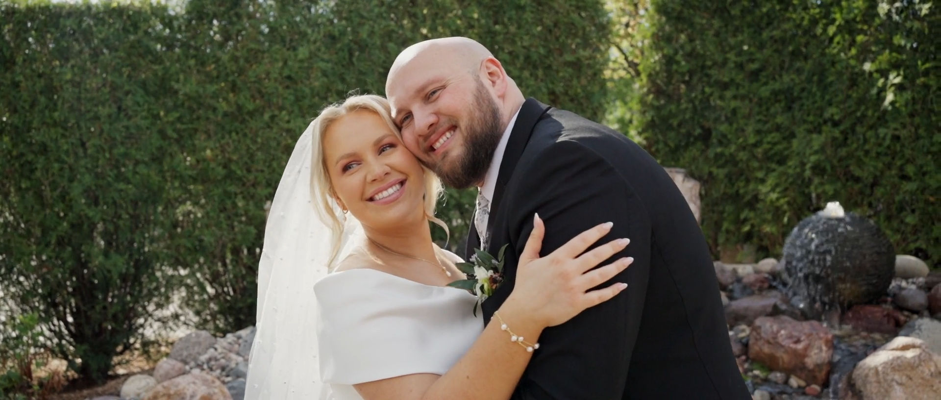 Orland Chateau Wedding Video // Jonathan & Lindsey 17 Orland Chateau Wedding Video // Jonathan & Lindsey -