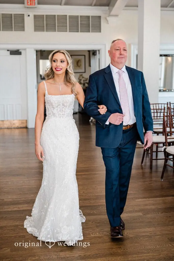 Abigail & Nick -