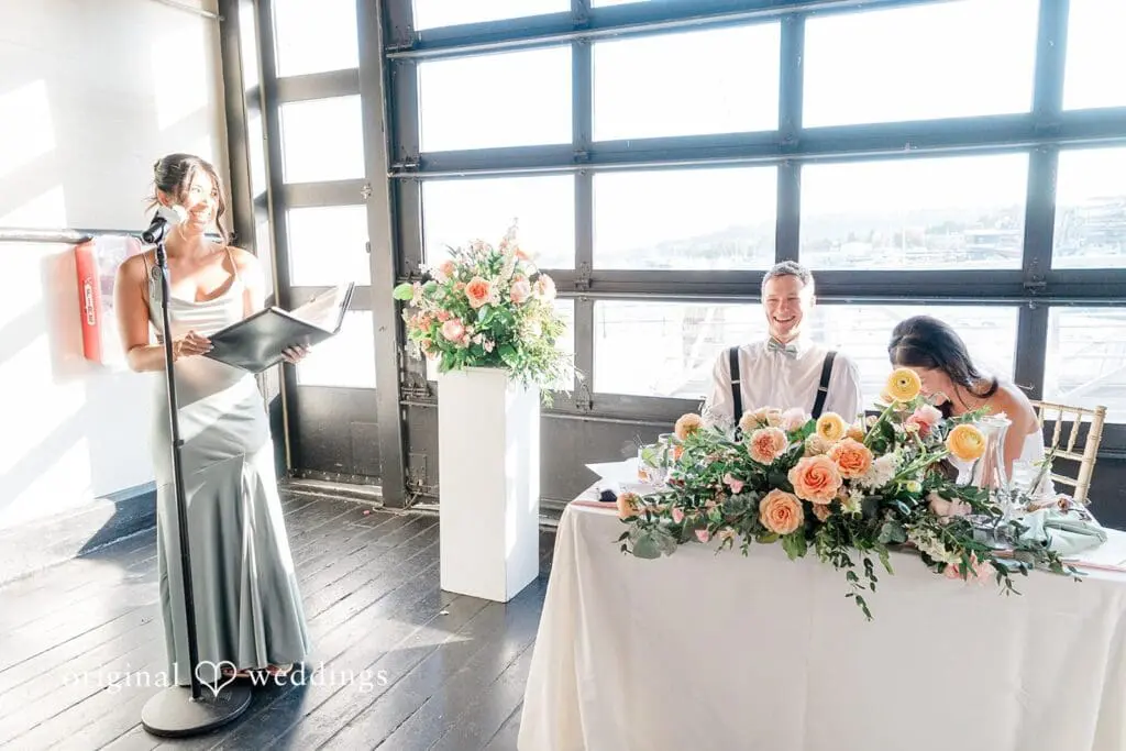 Allison & Kevin -