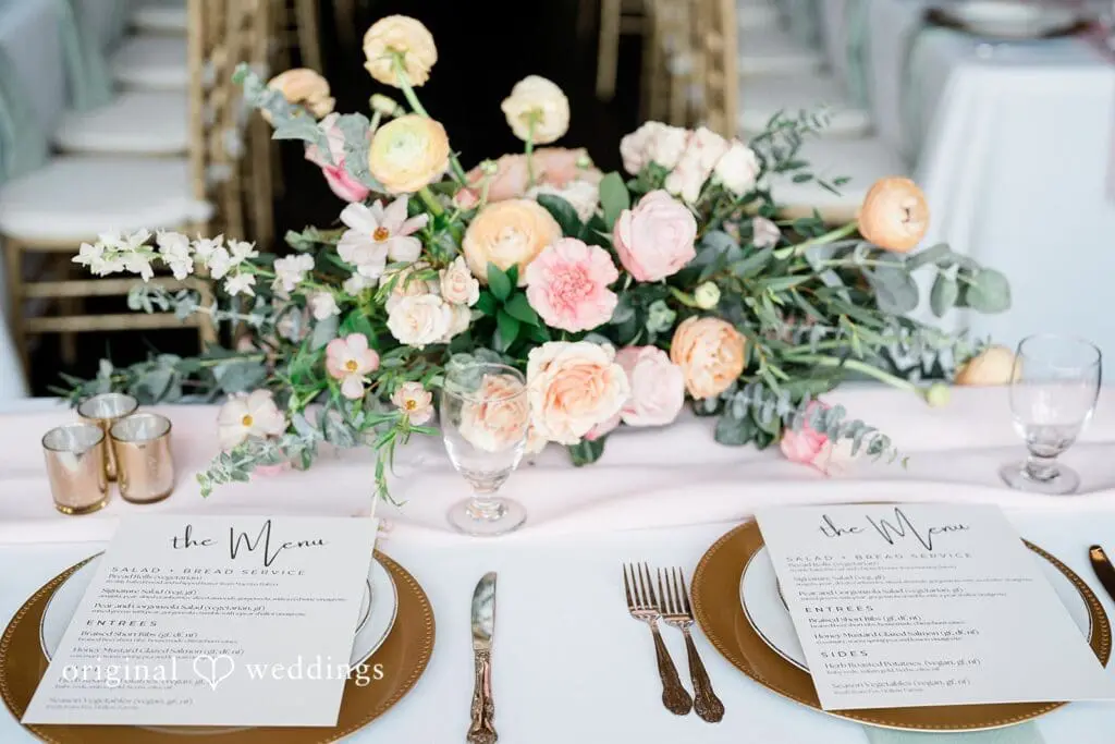 Allison & Kevin -