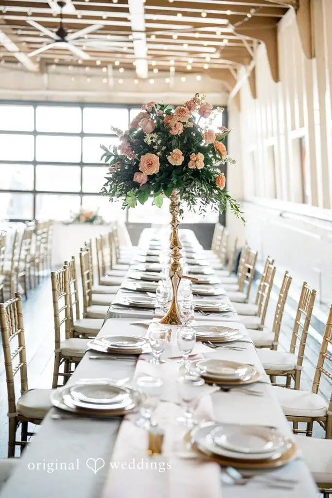 Allison & Kevin -