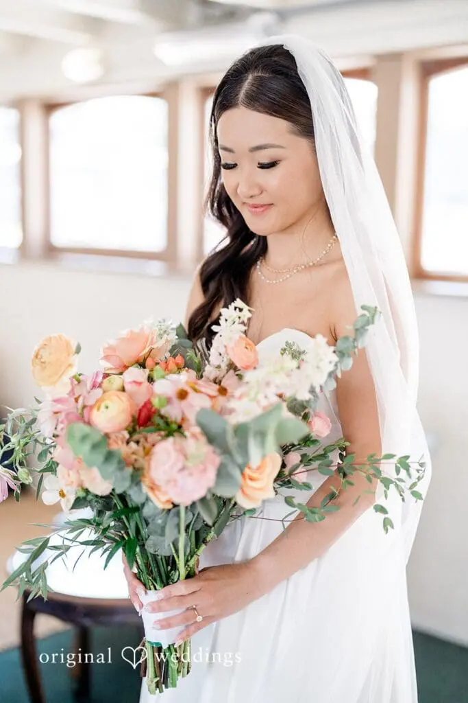 Allison & Kevin -