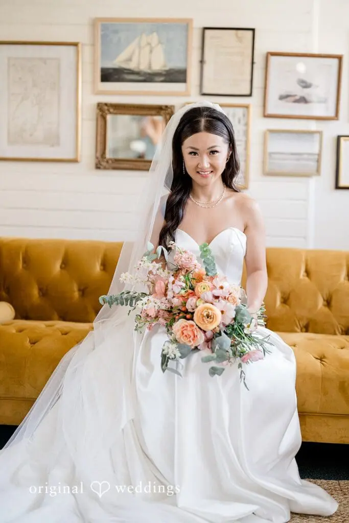 Allison & Kevin -