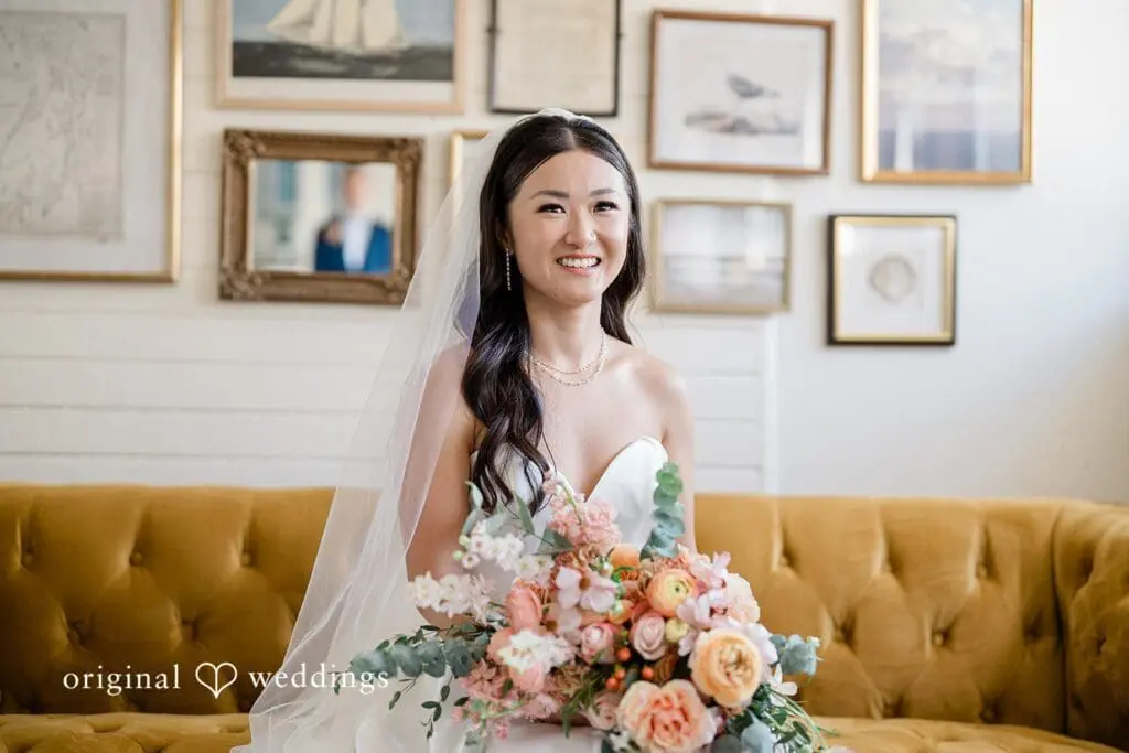 Allison & Kevin -