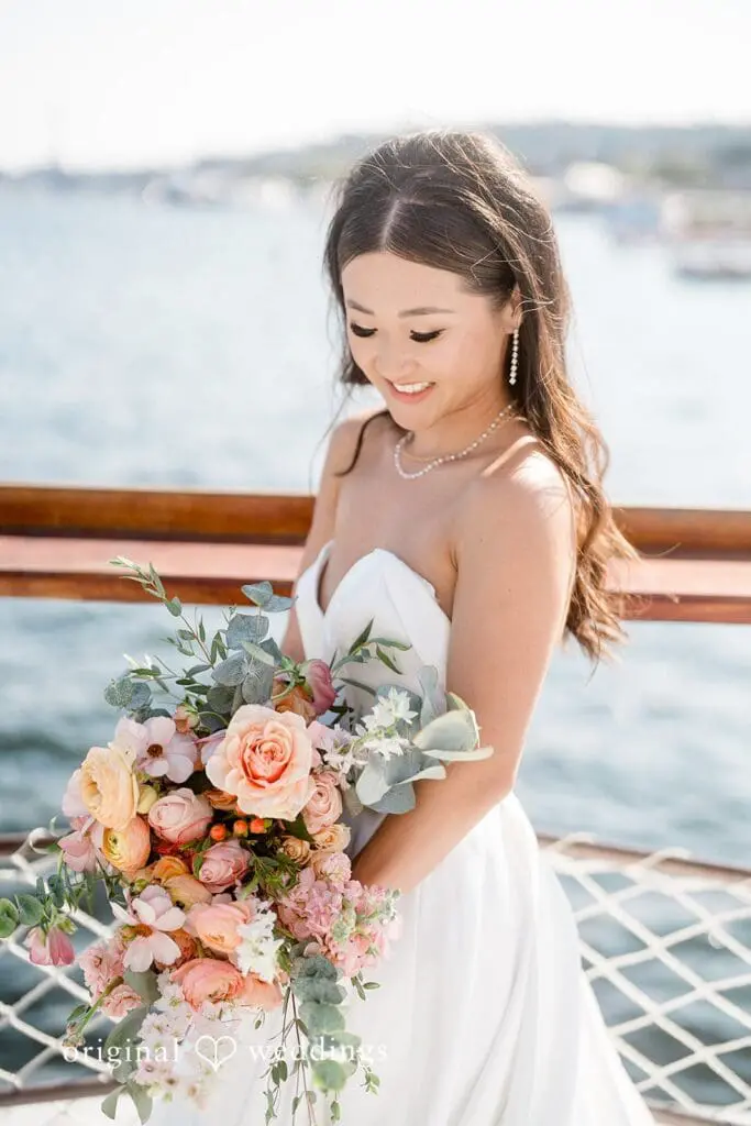 Allison & Kevin -