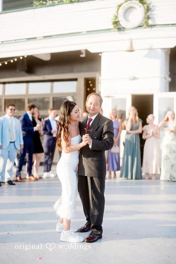 Allison & Kevin -