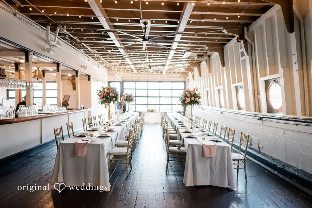 Allison & Kevin -