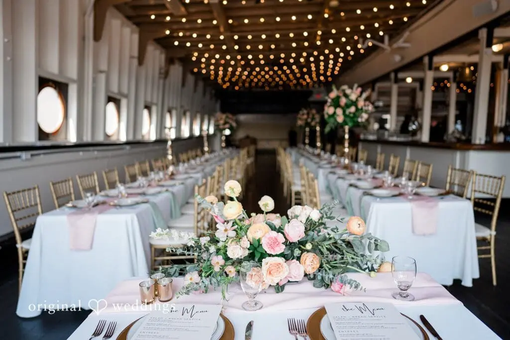 Allison & Kevin -