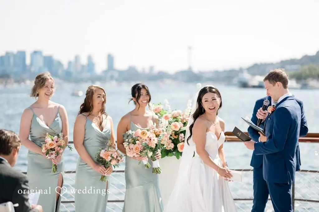 Allison & Kevin -